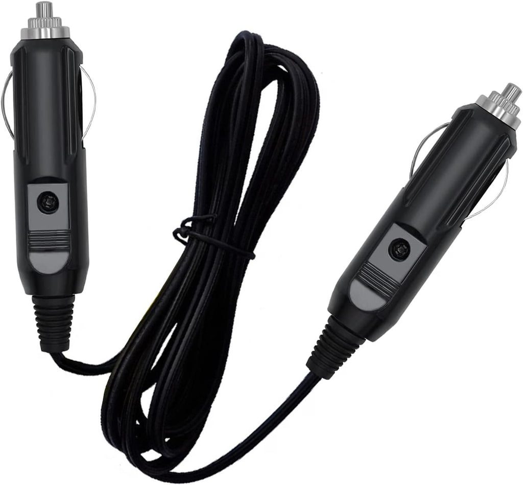 12V DC Car Lighter Plug Adapter A915