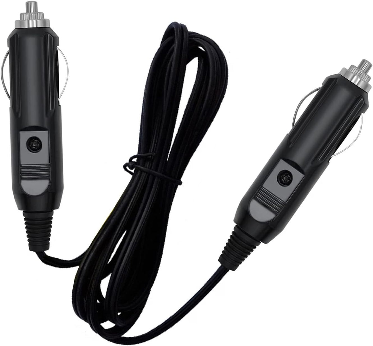 12V DC Car Lighter Plug Adapter A915