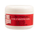 Pet Volumizing Gel 8 oz E918839