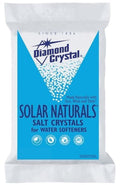 Solar Naturals Water Softener Salt 50 Lbs A189