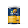 Senior Daily Vitamin Dog Supplements 120 Ct O4106