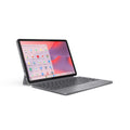 Convertible Laptop ChromeOS 10.95" WUXGA IPS Touch Display 4GB Memory 64GB Storage Luna Grey R27815
