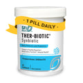 30 Count Probiotic L2232