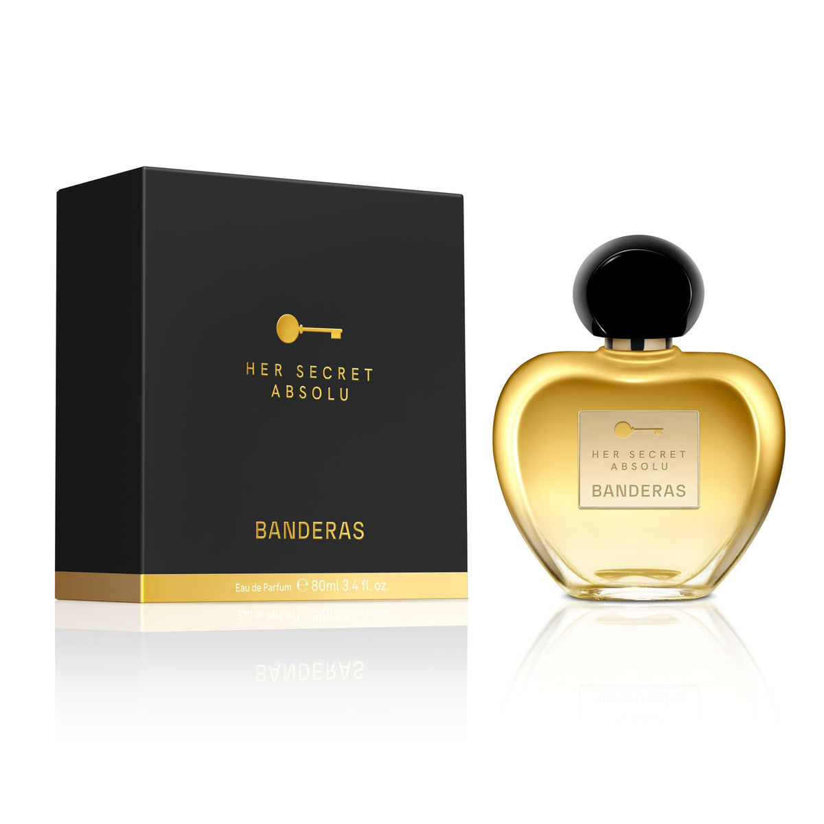 2.7 oz EDP Spray V499