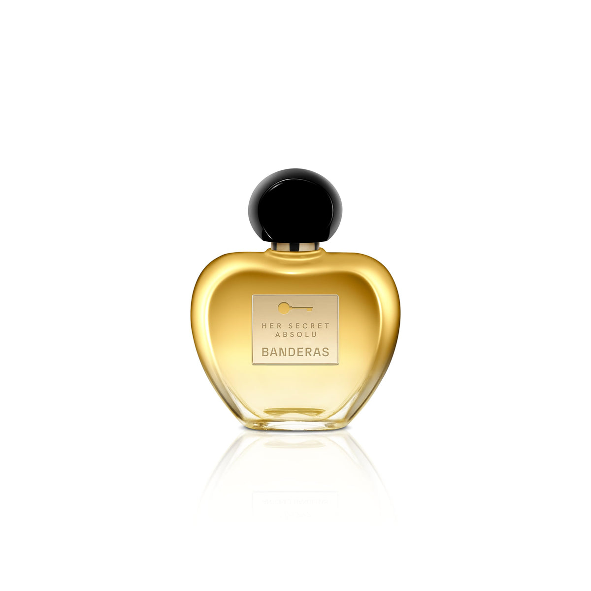 2.7 oz EDP Spray V499