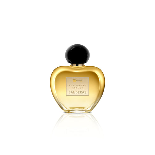 2.7 oz EDP Spray V499