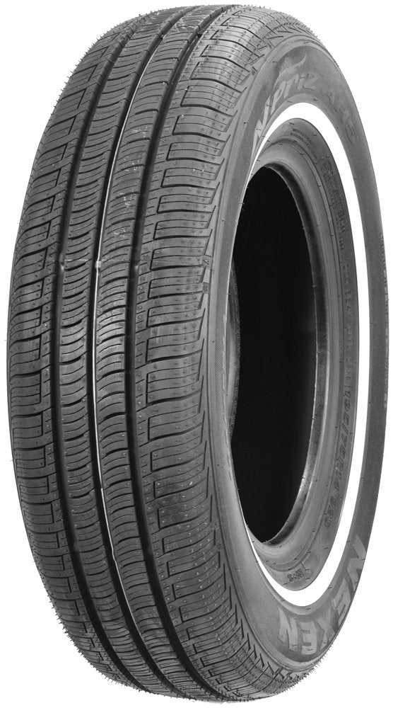 205/75R15 97S WW V37244