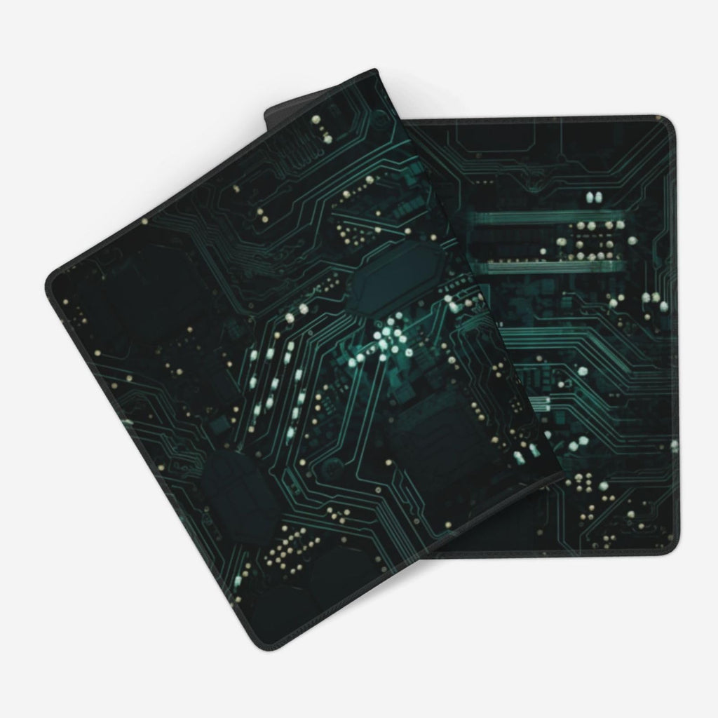 48x24 Inch Gaming Mouse Pad R741761