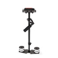 Handheld Stabilizer with Quick Release Plate and Table Clamp H85340