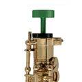 Alto Sax End Cap L17412
