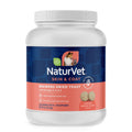 Brewer's Dried Yeast Chewable Tablets with Omegas for Dogs & Cats T68419
