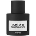 Leather Spray 1.7 Ounce M6977