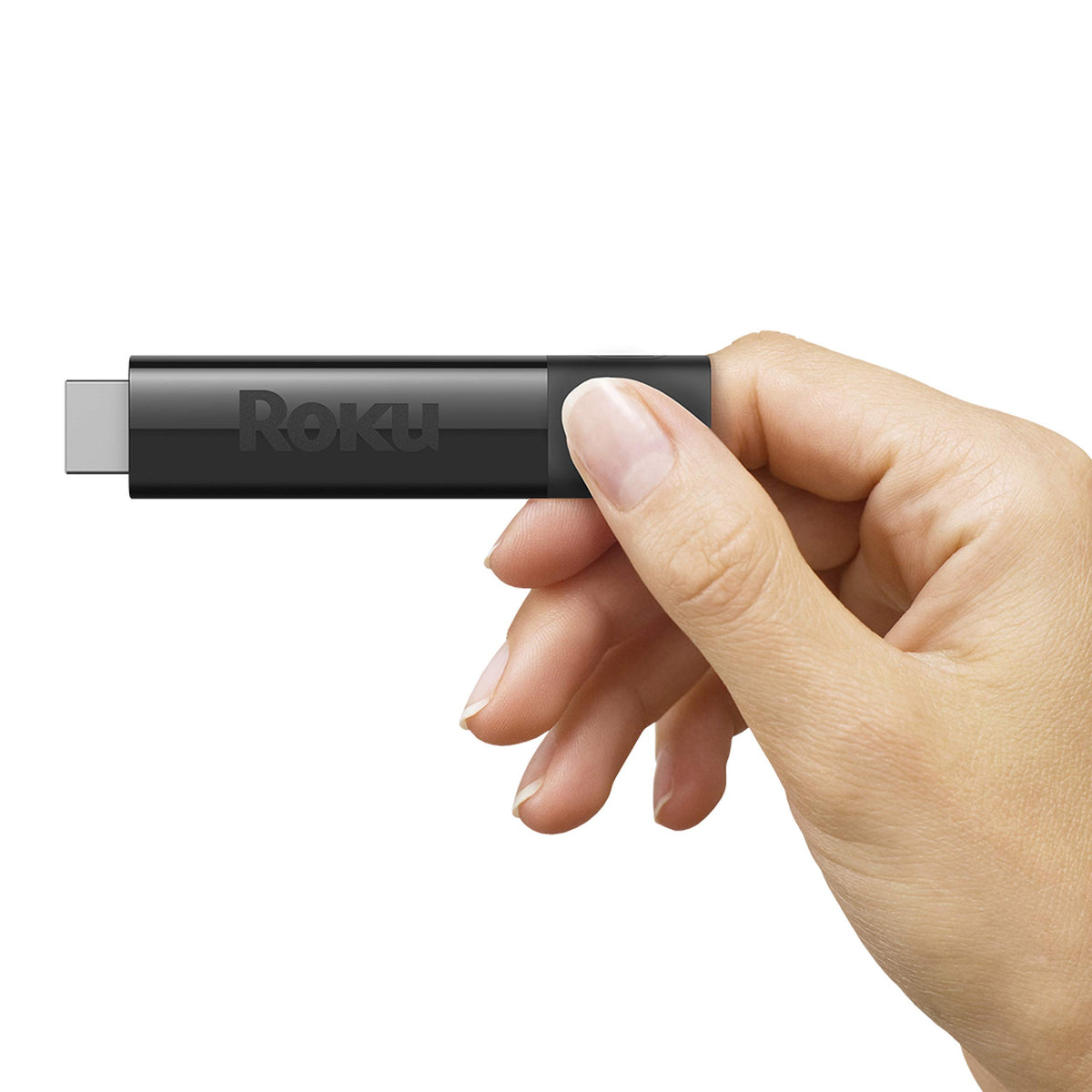 4K HDR Streaming Stick with Voice Remote X4321