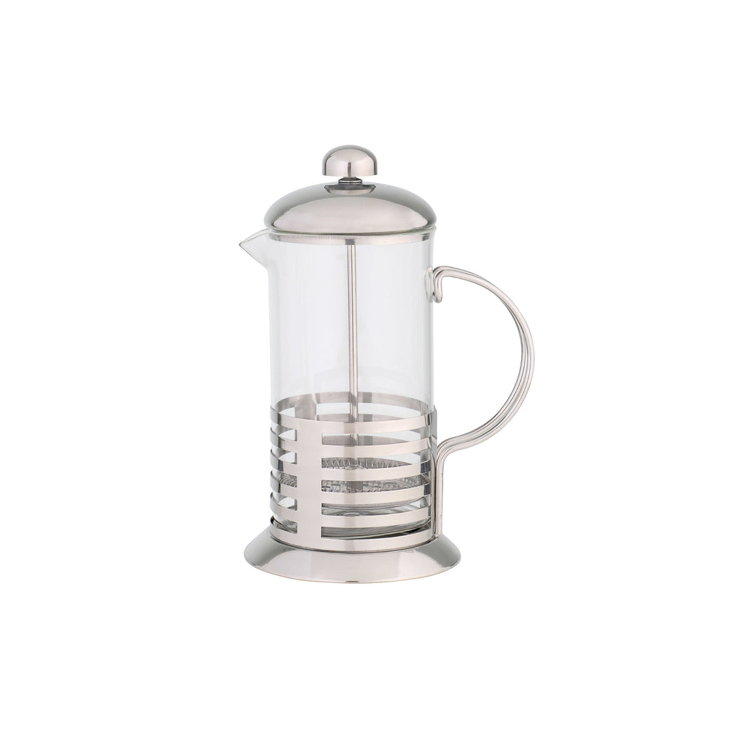 Stainless Steel 1 Litre Coffee and Tea Maker P88220