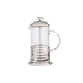 Stainless Steel 1 Litre Coffee and Tea Maker P88220