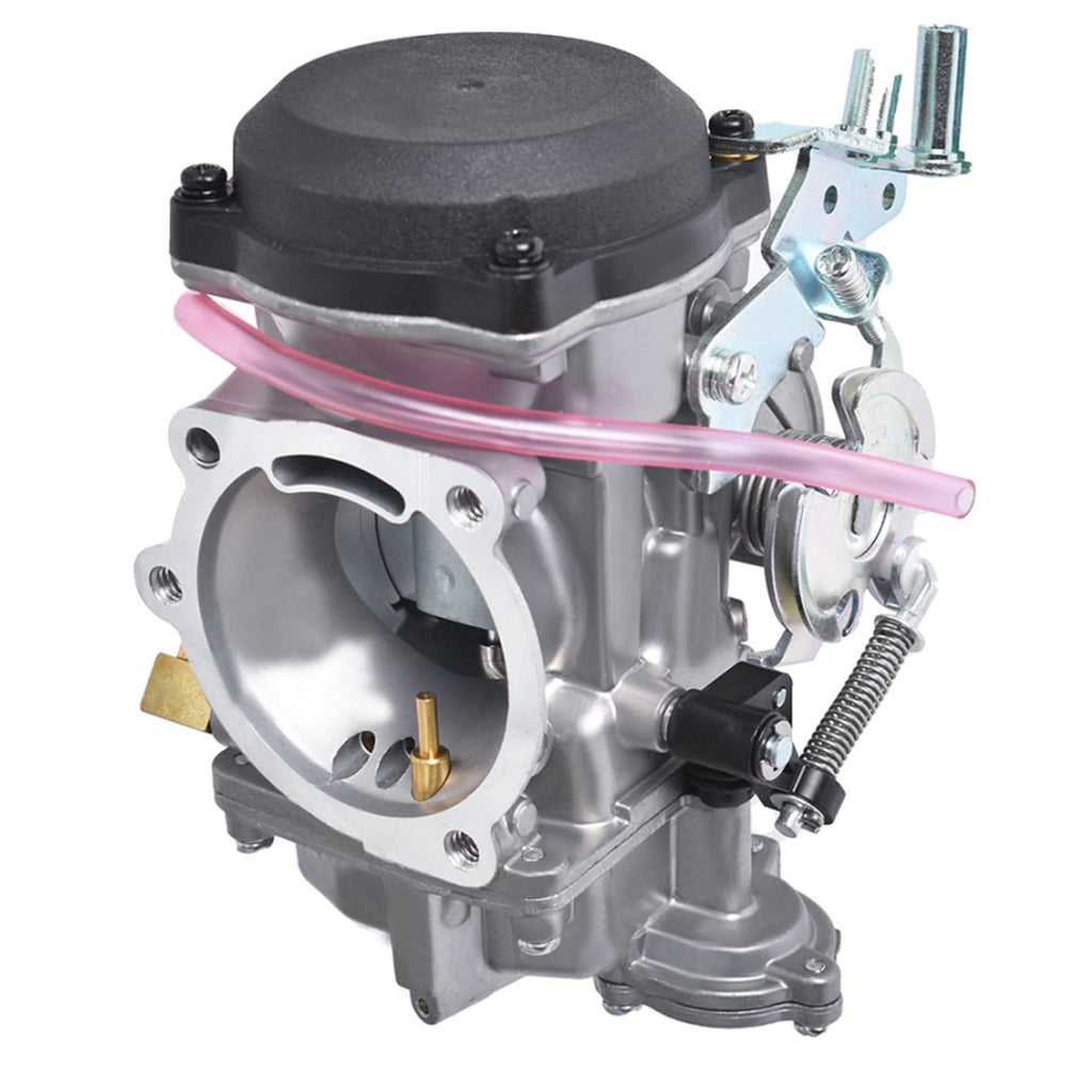 40mm Carburetor M22527