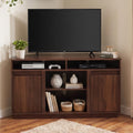 47" Corner TV Stand up to 55 Inch K355