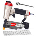 23 Gauge Pneumatic Pin Nailer H722089