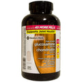 Triple Strength Glucosamine Chondroitin 340 Count I710847