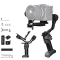 3-Axis Camera Stabilizer X132218