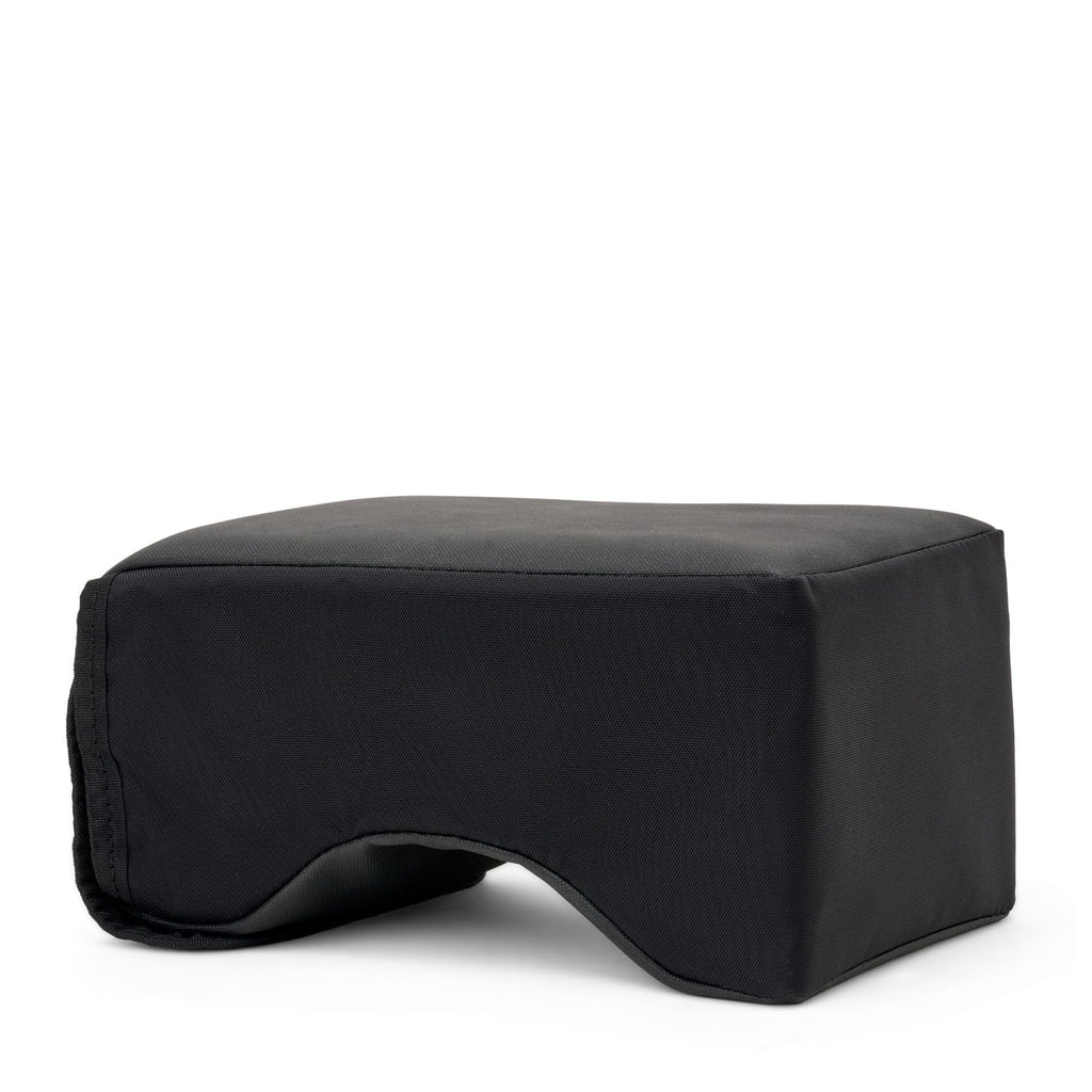 Lap Pad for Euphonium and Tuba with Ergonomic Support and Non-slip Design J384