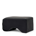 Lap Pad for Euphonium and Tuba with Ergonomic Support and Non-slip Design J384