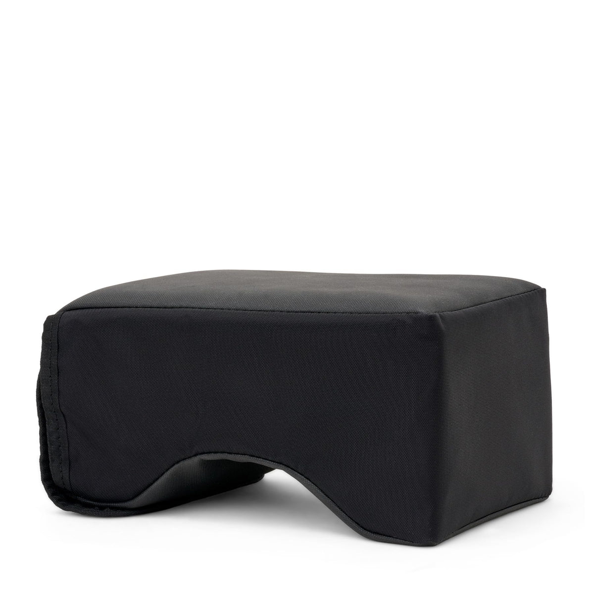 Lap Pad for Euphonium and Tuba with Ergonomic Support and Non-slip Design J384