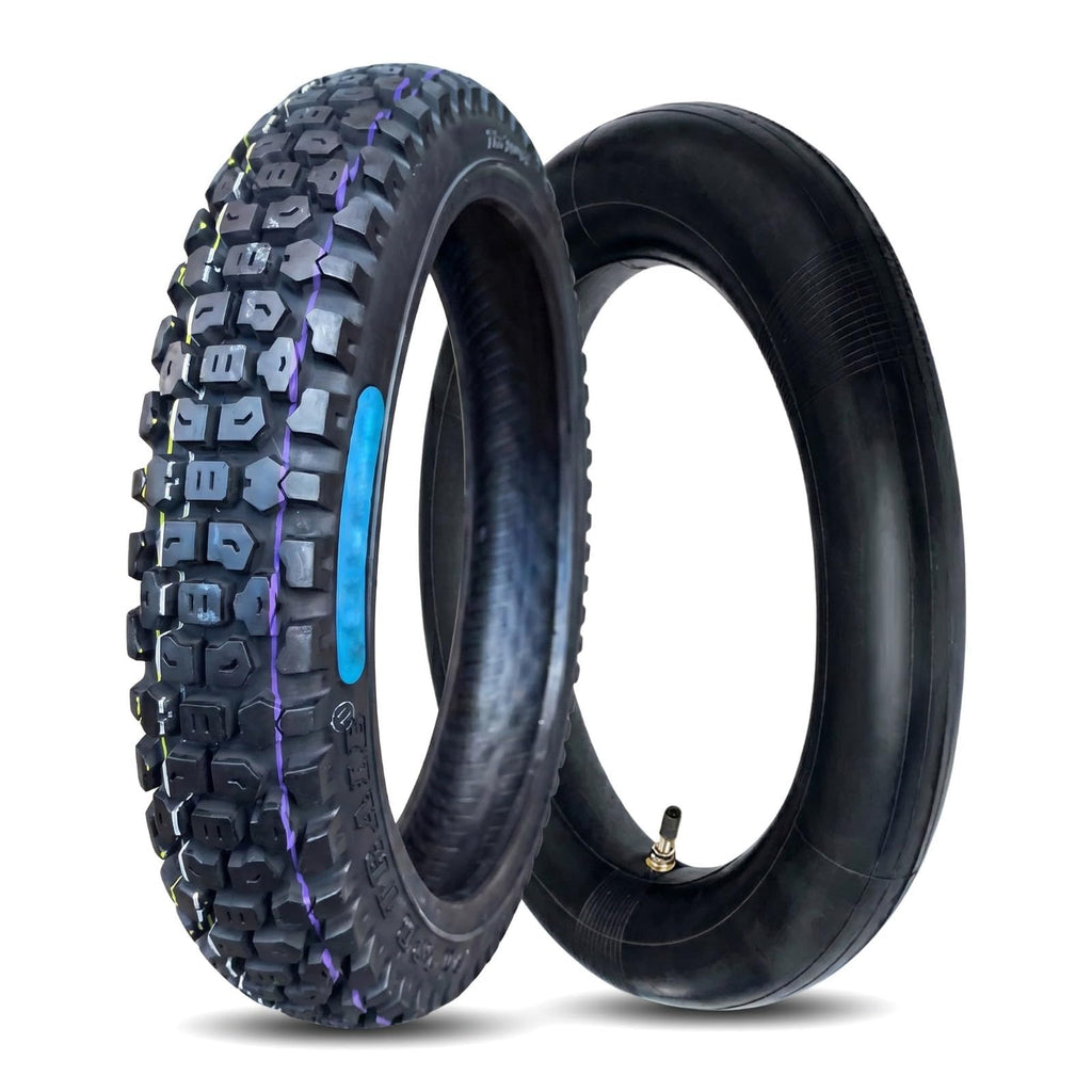 3.00-17 Scooter Tire S2958