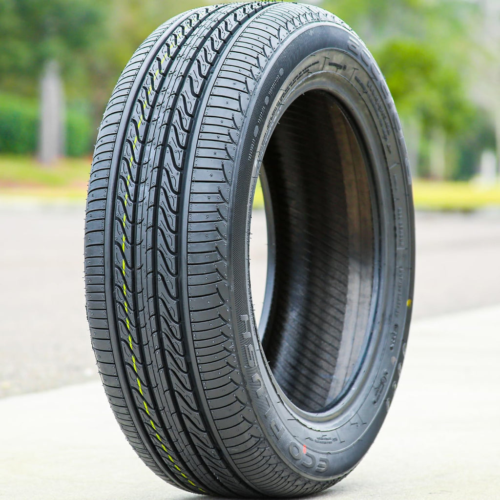 195/65R15 91H All-Season Touring Tire B4769