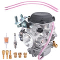 40mm Carburetor M22527