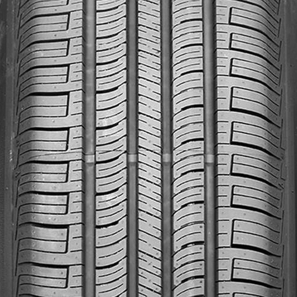 205/75R15 97S WW V37244