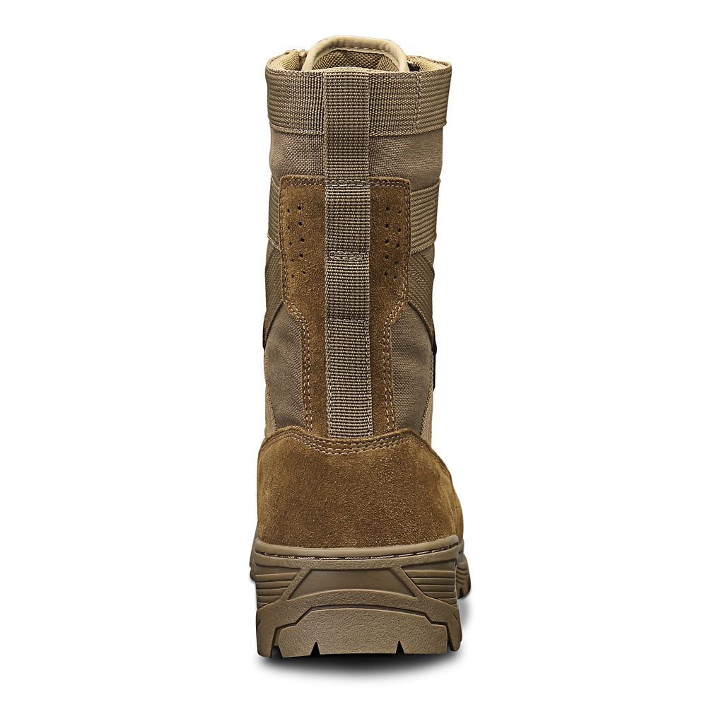 Lightweight Tactical Hiking Boots H445