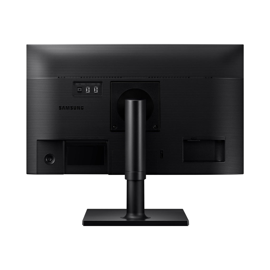 24-Inch FHD 1080p IPS Computer Monitor T396632