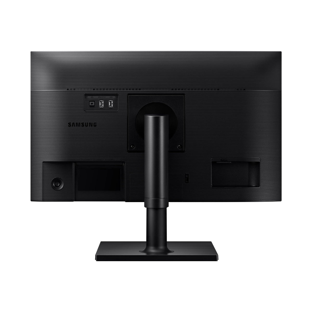 24-Inch FHD 1080p IPS Computer Monitor T396632