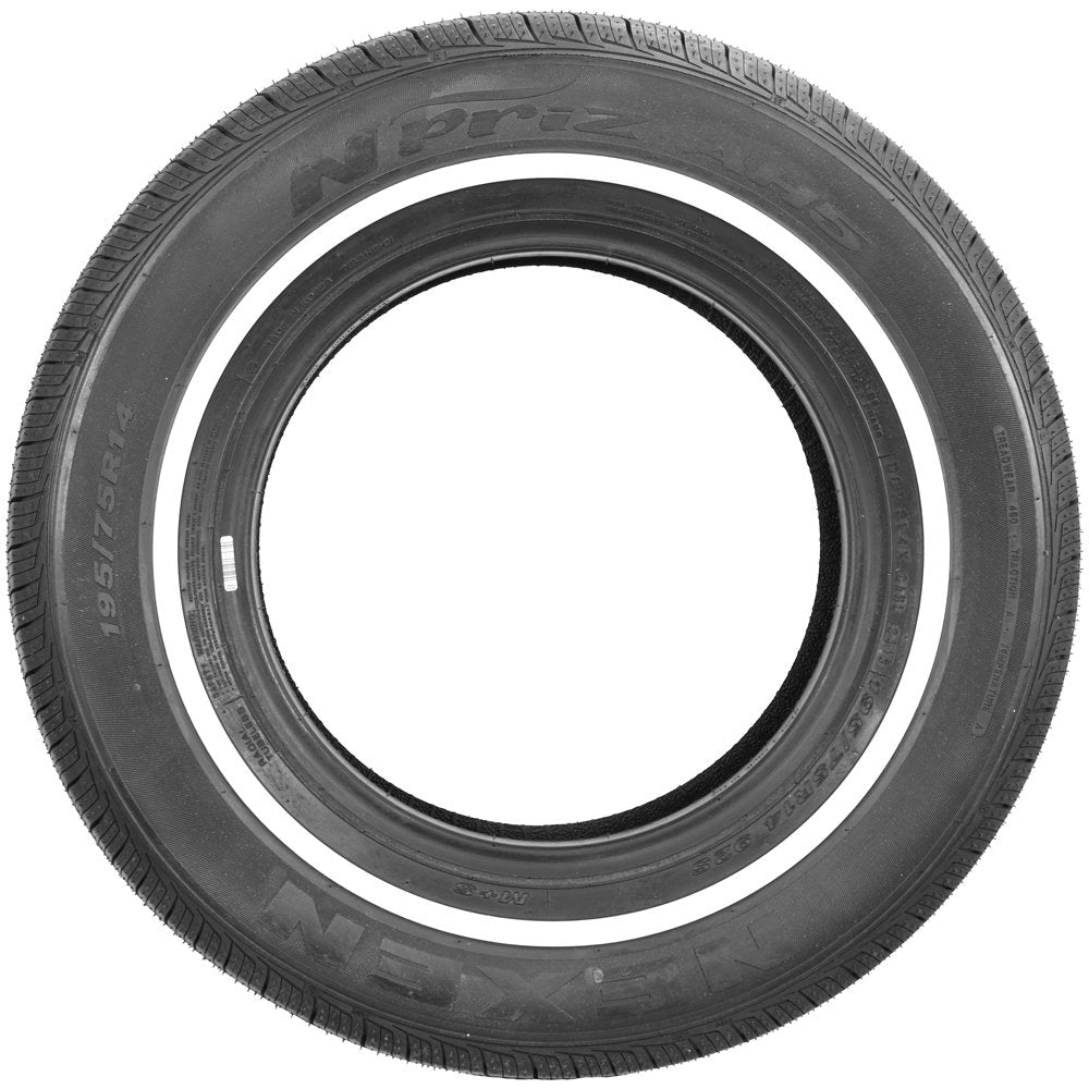 205/75R15 97S WW V37244
