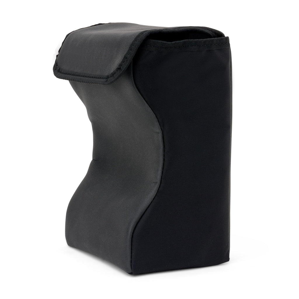 Lap Pad for Euphonium and Tuba with Ergonomic Support and Non-slip Design J384