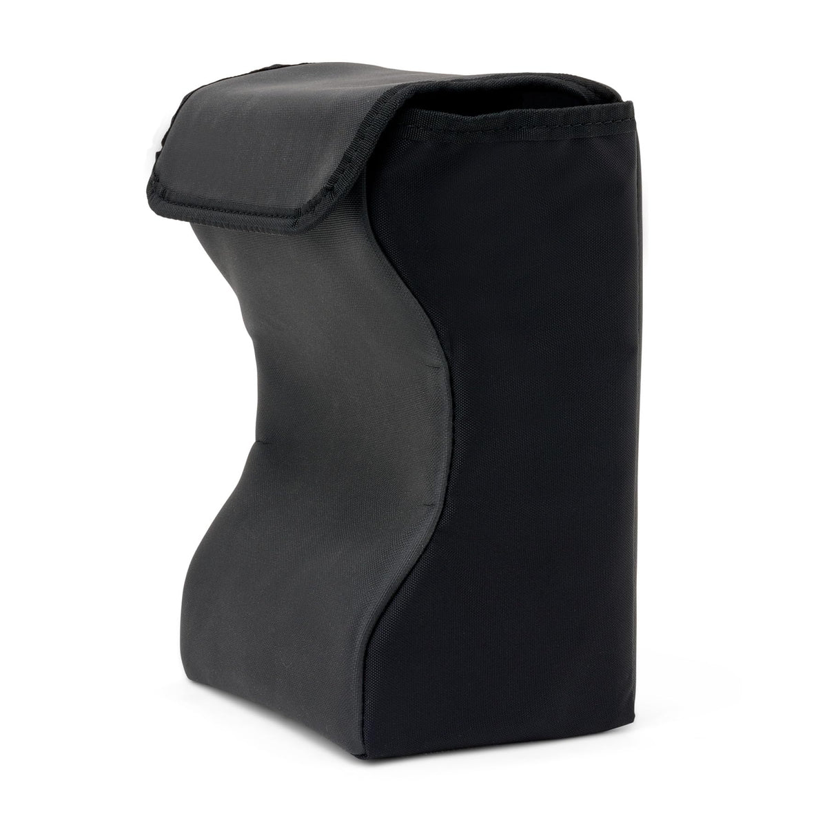 Lap Pad for Euphonium and Tuba with Ergonomic Support and Non-slip Design J384