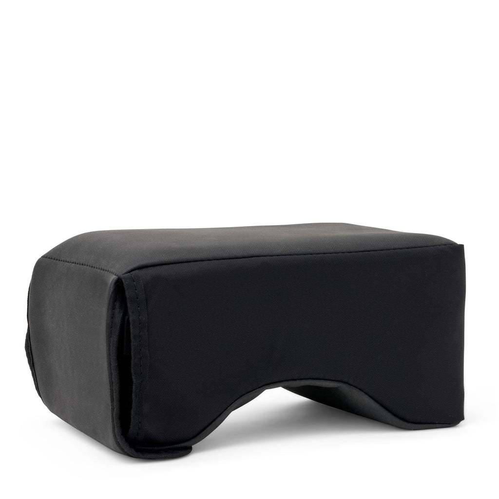 Lap Pad for Euphonium and Tuba with Ergonomic Support and Non-slip Design J384
