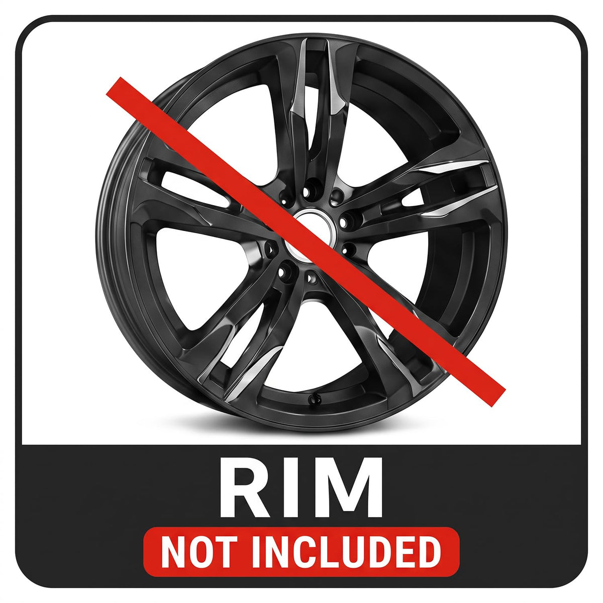 195/65R15 91H All-Season Touring Tire B4769