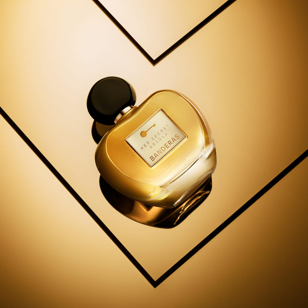 2.7 oz EDP Spray V499