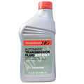 Automatic Transmission Fluid 1 Quart B4307