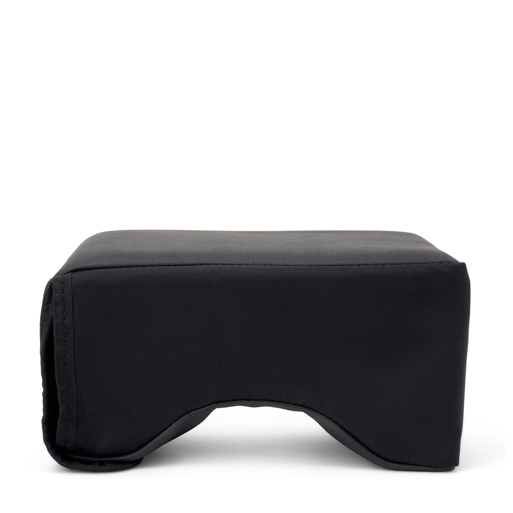 Lap Pad for Euphonium and Tuba with Ergonomic Support and Non-slip Design J384