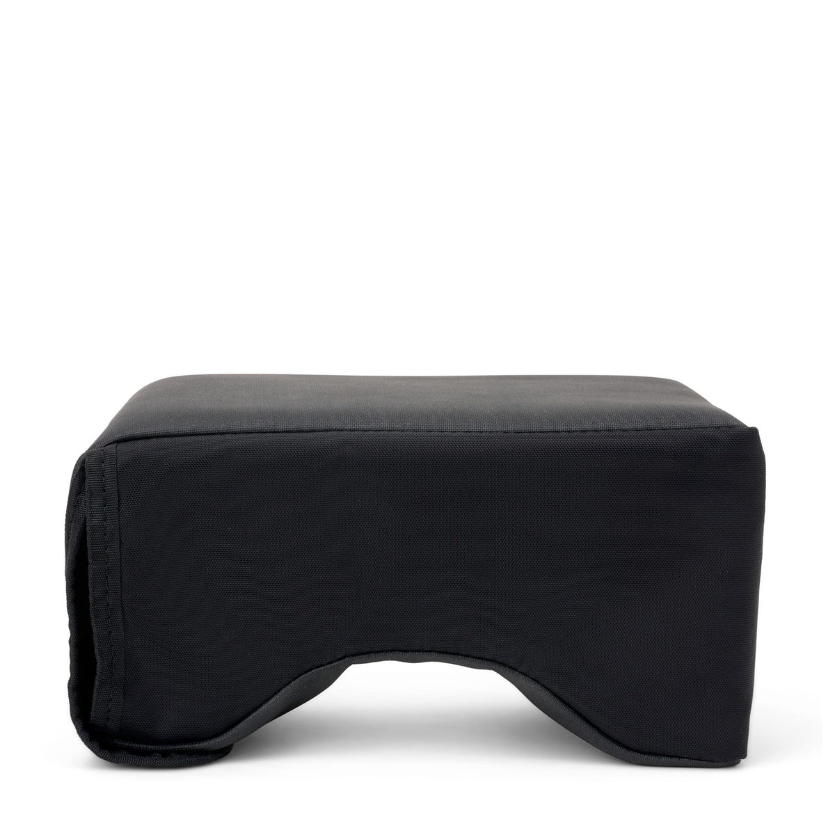 Lap Pad for Euphonium and Tuba with Ergonomic Support and Non-slip Design J384