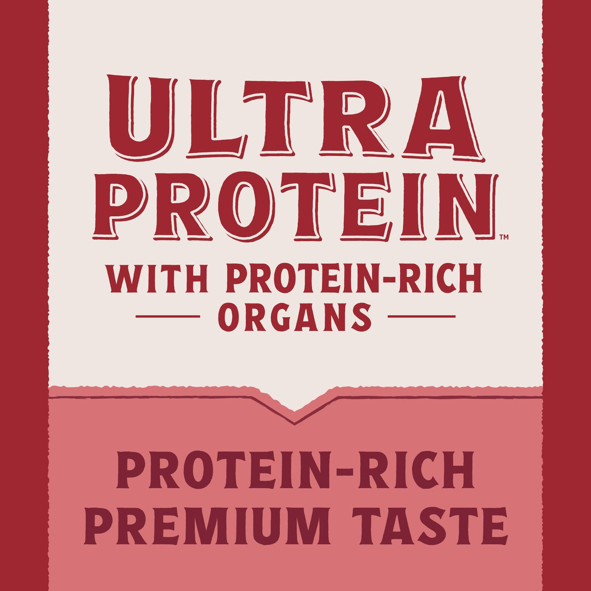 Salmon & Chicken Meal Protein Y651