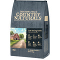 Chicken & Brown Rice Dry Dog Food 14 LB Bag I635157