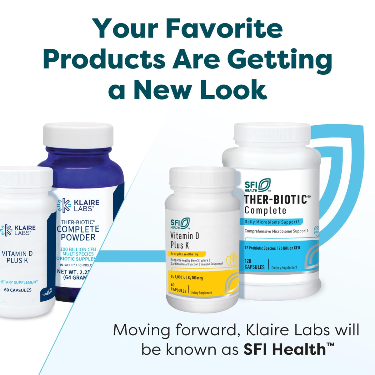 30 Count Probiotic L2232