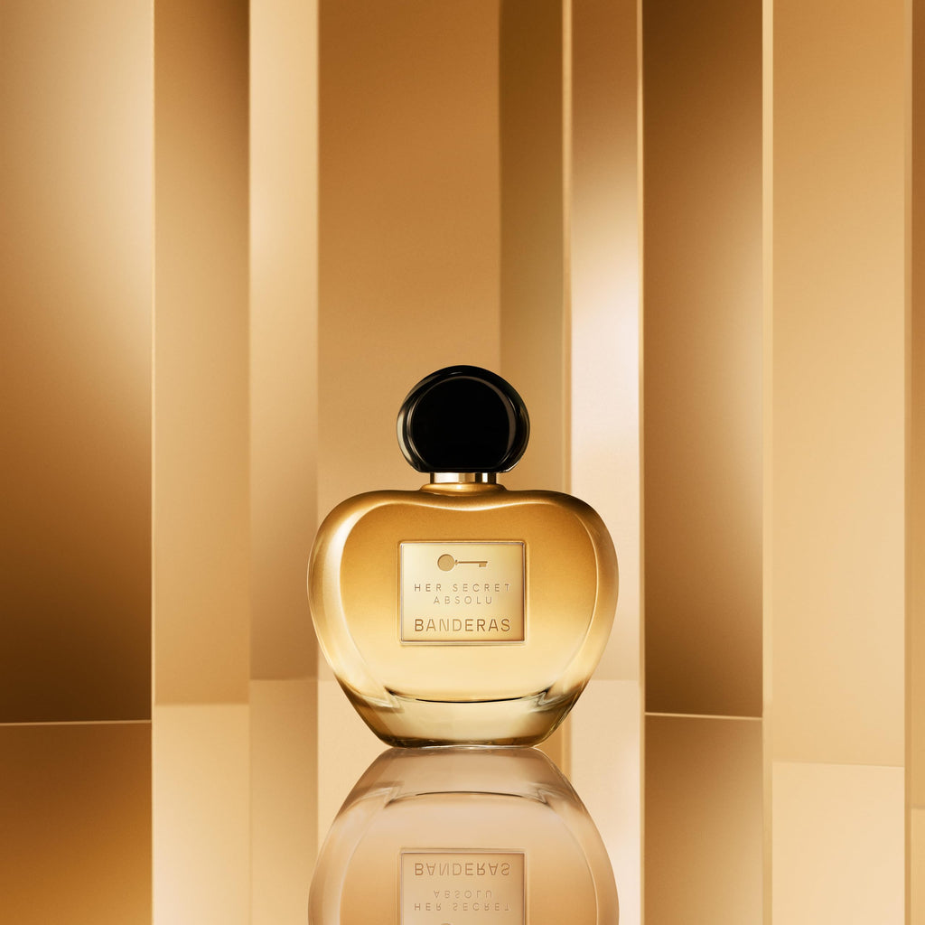 2.7 oz EDP Spray V499
