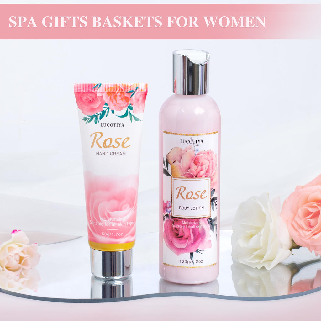 Birthday Gifts for Women T931299