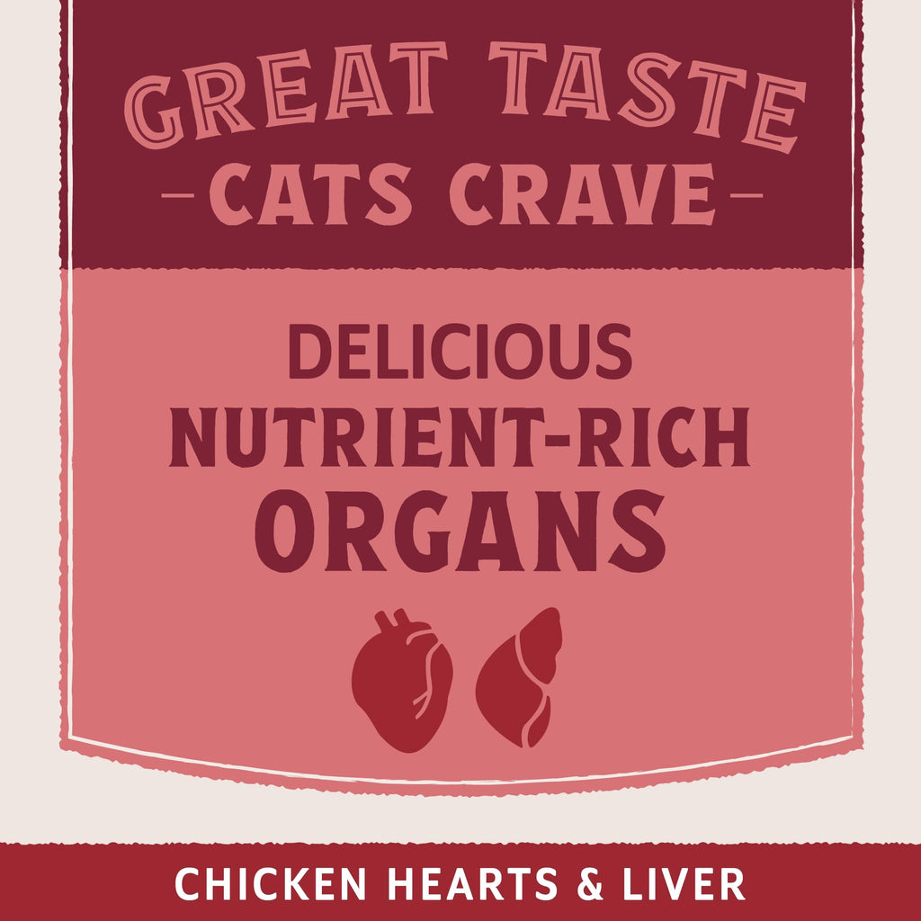 Salmon & Chicken Meal Protein Y651