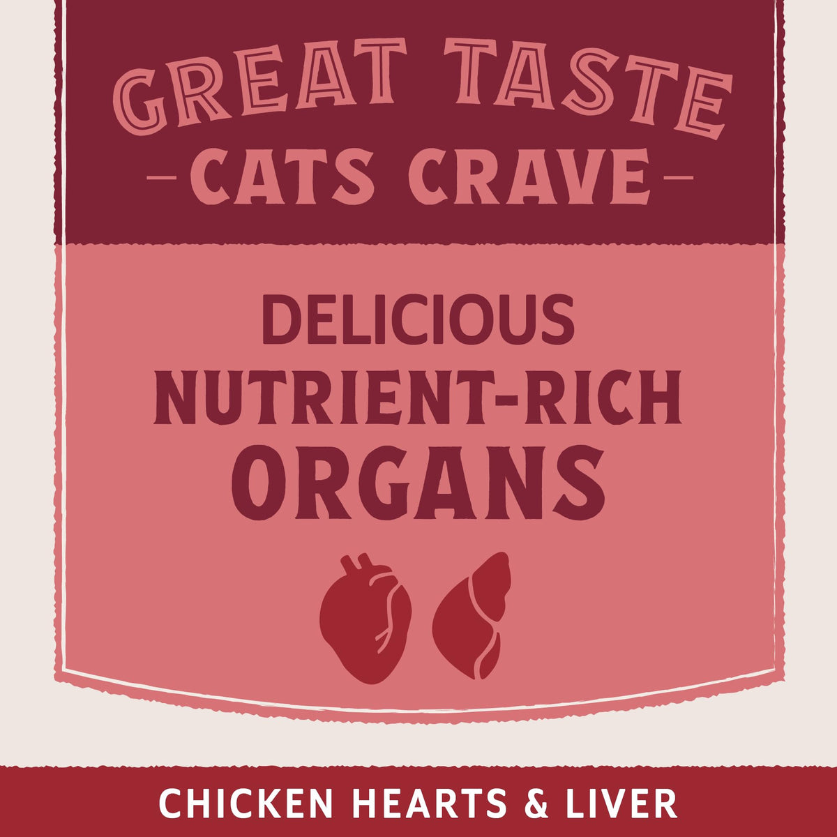 Salmon & Chicken Meal Protein Y651